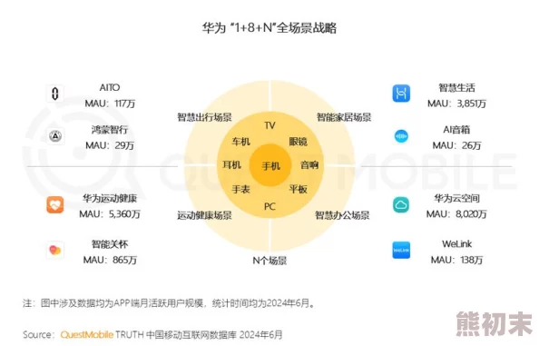 2025心醉魂迷全结局深度揭秘与最新情感趋势