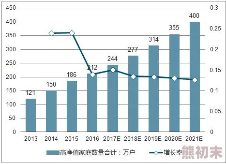 2025心醉魂迷全结局深度揭秘与最新情感趋势