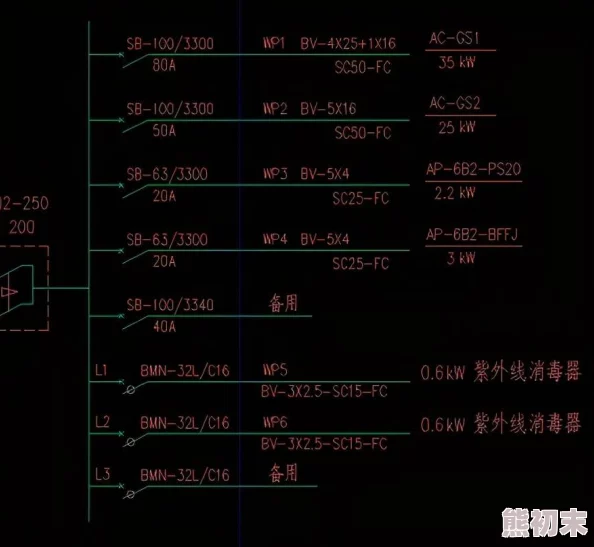 无极仙途伤害公式详解 ｜ 完整计算方法与应用解析