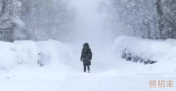 暗区国风战术系列2.0风雪玉门除夕上线 铁衣戍边，守护江山