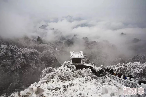 暗区国风战术系列2.0风雪玉门除夕上线 铁衣戍边，守护江山