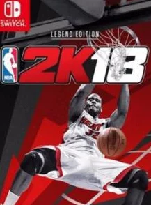 NBA2K闪退问题解决方法详解 ｜ 教你如何处理NBA2K闪退