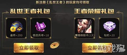 乱世王者联盟：团队合作制胜之道，打造无敌战队