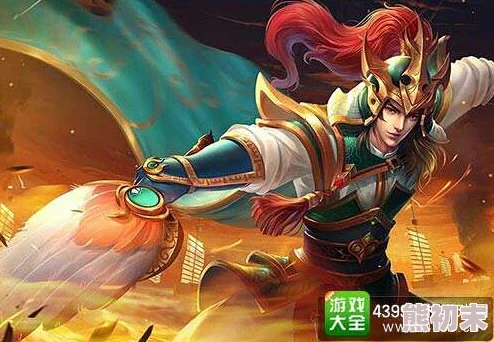 梦幻三国2周瑜强度解析 周瑜在游戏中的表现与评价