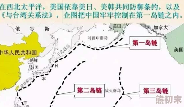 文明6岛屿地图最佳文明选择——探讨适合海洋扩张的强势国家