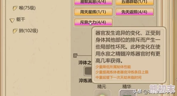 我的门派剑类法宝打造词条选择攻略，常见问题及解决方法解析