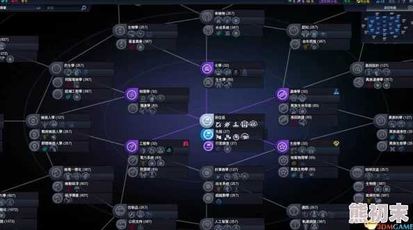 《边缘星球》推塔110层详细配置攻略,全面解析高难度挑战技巧