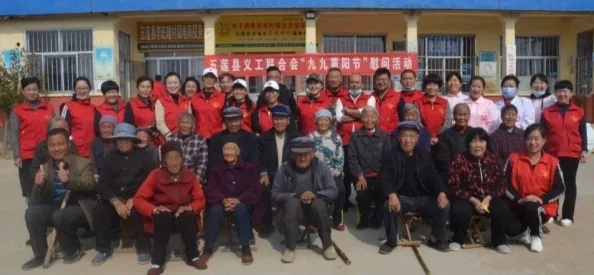 暗黑破坏神不朽数据库资料站地址 - 全面详尽的暗黑不朽资料库网址