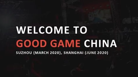 2025年CSGO游戏技巧：掌握滚轮跳高阶操作与最新竞技趋势