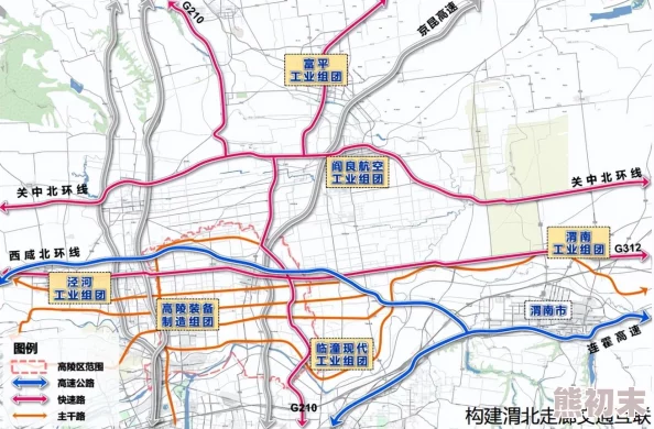 2025年热门游戏回顾：《最终幻想10》全流程攻略与经典重温