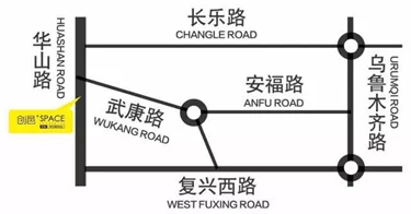 2025年奥杜因拯救龙裔的深层原因与动机探析