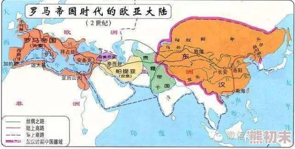 2025年热门解读：帝国时代4神圣罗马帝国文明国家深度剖析与时代变迁