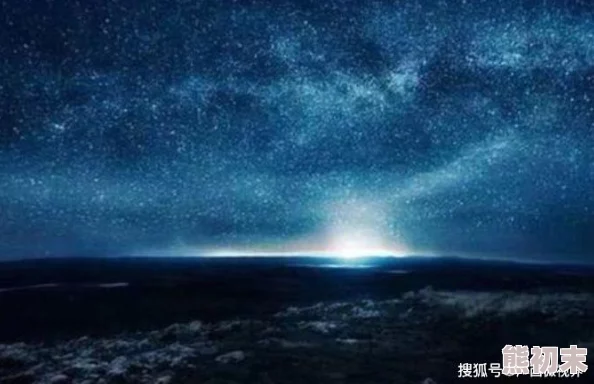 2025热门探索：星空内索比星空行星大全，含最新星际发现与天文奇观