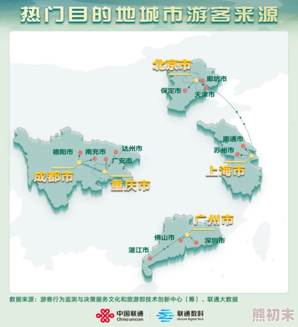 2025年热门旅游地探索：明蕴镇具体位置详解及旅游攻略