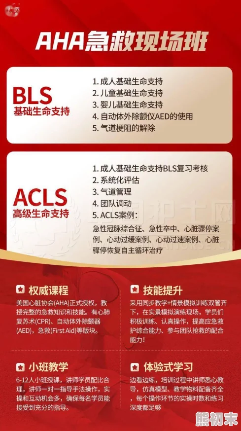 2025年热门指南：联盟急救150后升级学习地点及具体位置详解