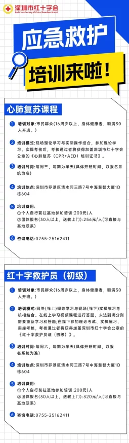 2025年热门指南：联盟急救150后升级学习地点及具体位置详解