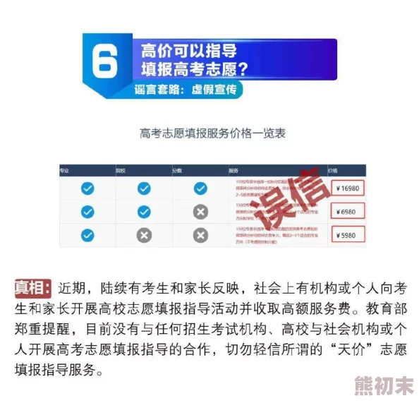 2025年热门游戏《请出示证件》全面检查流程及最新小事件汇总解析