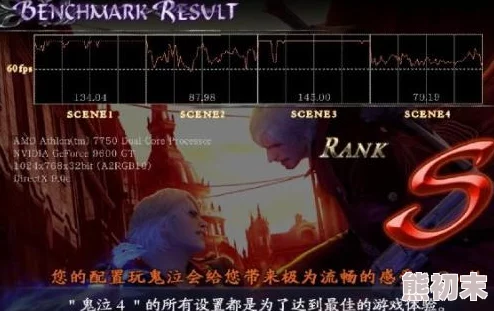 2025年热门恐鬼症游戏全攻略：小技巧、Phasmophobia图文流程与全角色解析