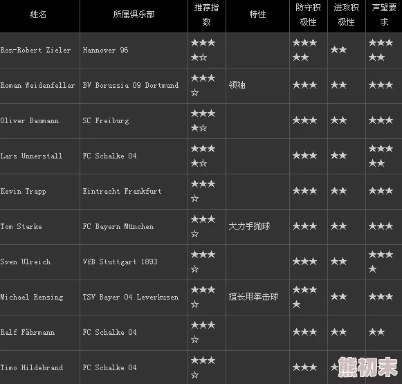 《足球经理2013》综合攻略玩家心得：2025年战术趋势与热门转会策略分享