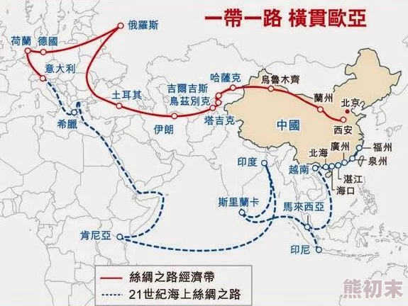 2025年热门旅游指南：根特皇宫最新进入位置及游览攻略