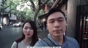 娜娜台北vlog吃瓜，竟然曝光了她与神秘男友的甜蜜约会细节，引发网友热议！