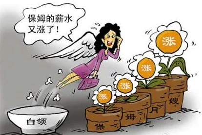 震惊！69喷水热引发全球热议，网友争相讨论背后的真相与影响，现实竟如此复杂！
