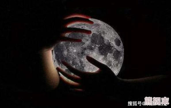清风阁三级：惊现神秘失踪者踪迹，背后隐藏的真相令人震惊！